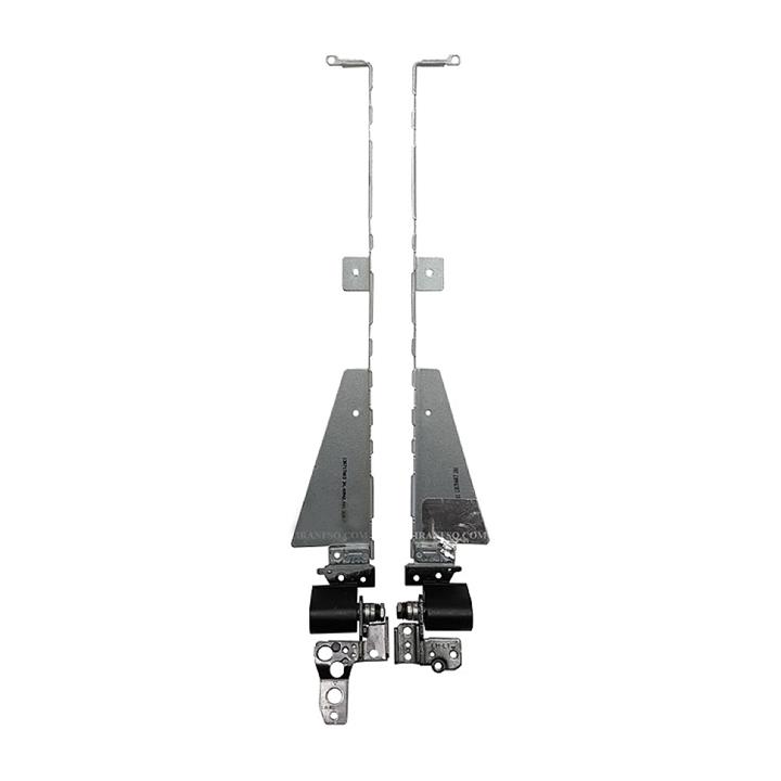 لولا لپ تاپ ایسر Aspire V5-571P_34-4VM24-XXX